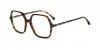 OKULARY KOREKCYJNE ISABEL MARANT IM 0150 086 54 ROZMIAR M